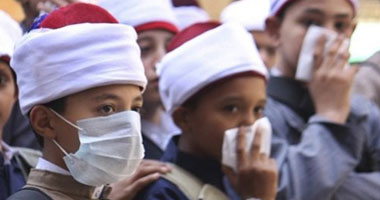 غلق دار حضانة وفصل بمعهد أزهرى بالغربية
