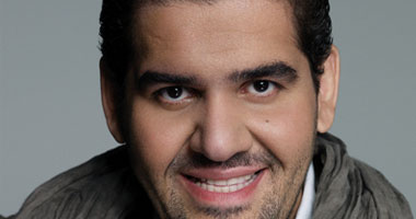 الجسمى يجتمع لأول مرة مع أبو بكر سالم فى "خير الكلام"