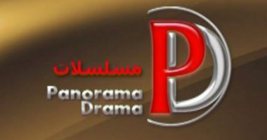 شبكة قنوات"بانوراما" تطلق قناة جديدة للأفلام