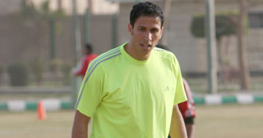 مدرب الاتحاد: الشخصية تميز الأهلى عن أى فريق بالدورى المصرى