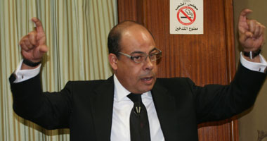 صرف حوافز شهرية لـ5 آلاف عامل بالإذاعة