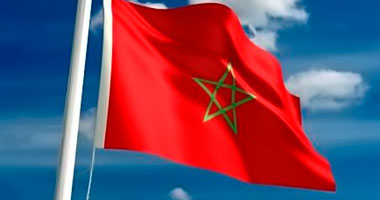 المغرب يرفع درجة الاستعداد لمنع إنفلونزا الطيور خلال فترة الهجرة