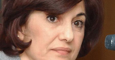 مستشارة الأسد تتهم فلسطينيين بالوقوف خلف الاحتجاجات