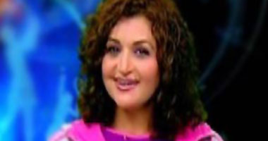 "اليوم السابع" ينعى المذيعة رشا ياسين