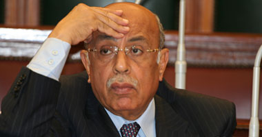 شهاب: الحكومة لا تتهرب من مسئوليتها تجاه العمال 