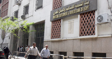 مؤتمر يبحث مشكلات المتعثرين ببنك التنمية بسيناء