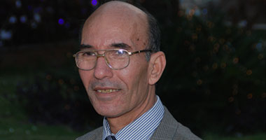 الحجر الزراعى يطالب بإرسال التقرير النهائى لخلو البذور من "الآى كولاى"
