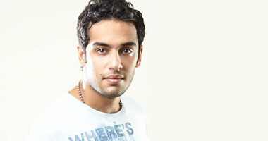 رامى جمال يطرح كليب " قدامى"