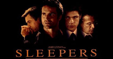 Sleepers على OTV الأربعاء