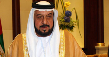الإمارات تعلن عدم وجود خطط حاليا لزيادة ضريبة القيمة المضافة