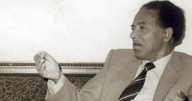 غدًا.. مسيرة الدكتور مصطفى محمود العلمية فى "مشوار"