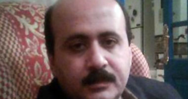 وزير الداخلية ينهى خدمة الضابط صاحب رواية "العزبة"
