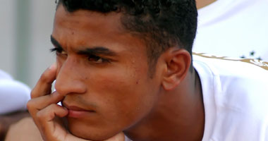منتخب المحليين يستدعى حسام عرفات وإسلام جمال
