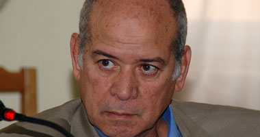 اتحاد المستثمرين يزور محافظة الوادى الجديد الأسبوع المقبل