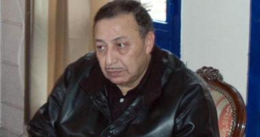 حمادة إمام ضيف "الملاعب اليوم"