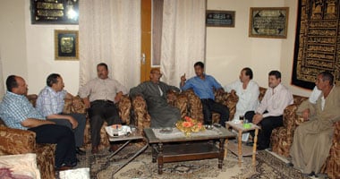 عائلة مؤمن فى الفيوم..أسروا الخديو سعيد ثم فكّوا أسره وأعطوه الأمان فقتل أبناءهم وشردهم فى فلسطين والأردن والحجاز