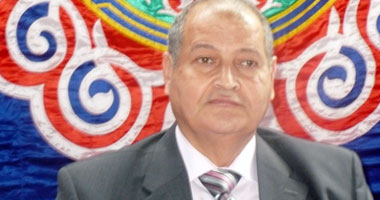 حملة مداهمات أمنية لضبط الهاربين من أحكام برفح