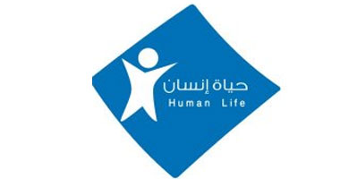"أنقذ حياة إنسان".. "جروب ليه فايدة"