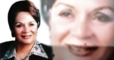 محام يتهم حرس رئيس مرفق مياه الإسكندرية بضربه