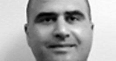ابن عم نضال حسن: زملاؤه كانوا يسخرون منه لكونه مسلما