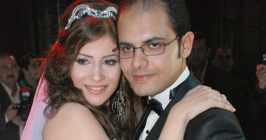 أفراح "سعد محمد سعد" بتوقيع الكينج والنجوم (ألبوم)