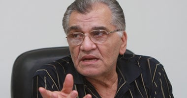 الاتصالات بديلا لجاسكو فى دورى السلة