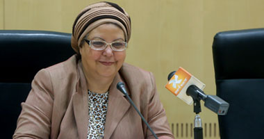 غدا بدء أعمال المؤتمر السنوى والجمعية العمومية للعاملين بالنقل