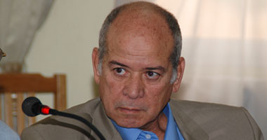 وفد شركات جنوب إفريقيا يزور هيئة الاستثمار اليوم