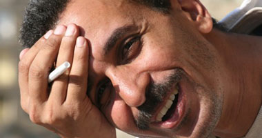 المعهد الدولى للصحافة ينظم ورشة عن الإعلام المحلى بالإسماعيلية