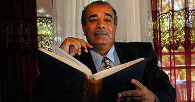 احتجاز أحد المتهمين فى قضية القرآنيين بالمطار