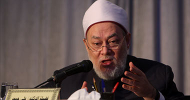 المفتى يجيز "الاستدانة" من أجل الحج والعمرة