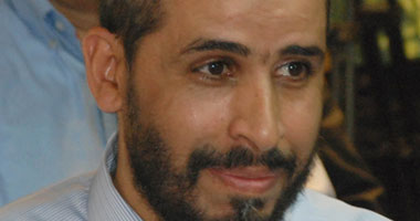 استجواب برلمانى حول انهيار المنظومة الصحية