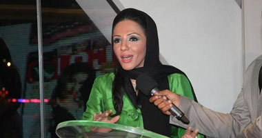 صحفى بالجمهورية يقاضى مجلة "روتانا" ورئيس تحريرها
