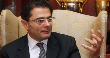 مؤتمر البورصات العربية يدعو لإصلاح أسواق المال