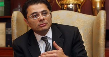 البورصة المصرية.. سنوات من الإنجازات