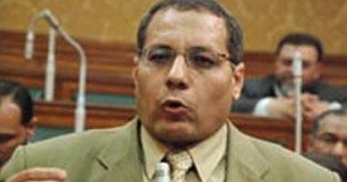 نائب يعترض على تحويل مستشفيات التكامل لطب الأسرة