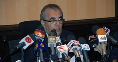 الصحة تعلن وفاة ثلاث حالات جديدة بالأنفلونزا