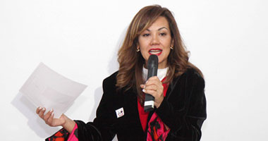 النيابة العسكرية تخلى سبيل بثينة كامل