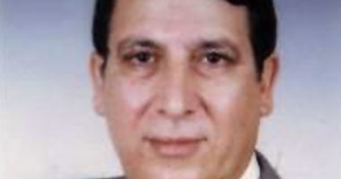 إعادة هيكلة الأجهزة التابعة لوزارة التنمية المحلية