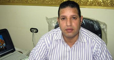 المحامى الشحات مرزوق يكتب:أين صديقى حسن؟؟