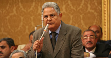 استغلال صور الآثار لأغراض تجارية بإذن مسبق