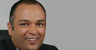حازم متولى: "اتصالات" تخفض سعر الدقيقة إلى قرش واحد