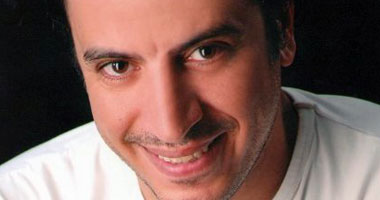 شادى سرور ينفى استقالة رياض الخولى ومديرى الفرق المسرحية