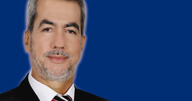 الشوربجى: إرجاء محاكمة متهمى تفجيرات طابا يثير أهالى سيناء