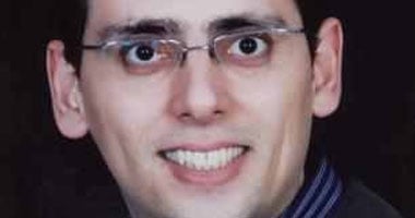 لماذا نعالج أسنان الأطفال اللبنية؟