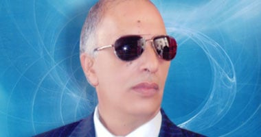 اعتصام ضباط الشرطة بالسويس و59 يقدمون استقالاتهم