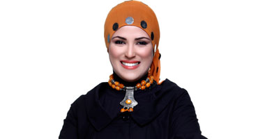 الأقليات فى "العيشة واللى عيشنها"
