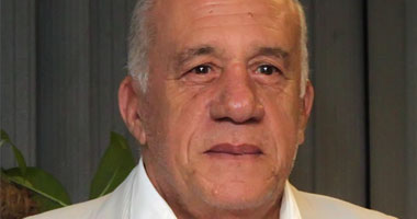 الزمالك يصرف "مكافآت بتروجت" فورعودة رئيس النادى