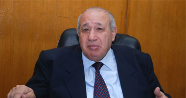 وزير التموين لـ"اليوم السابع": أجهزة الرقابة تعمل اليوم بكامل طاقتها