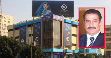 جميل القنيبط معلقًا على ديون عمر أفندى:"اللى أخدها ياخدها باللى عليها"